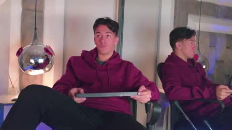 austinreeds online show from 04-16-26, 12:39