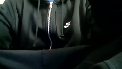 Snapshot of austinrunner chatting on 03-01-26, 07:49 austinrunner online show from 03-01-26, 07:49