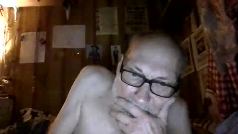 austinsmith59593 online show from 03-16-26, 12:49