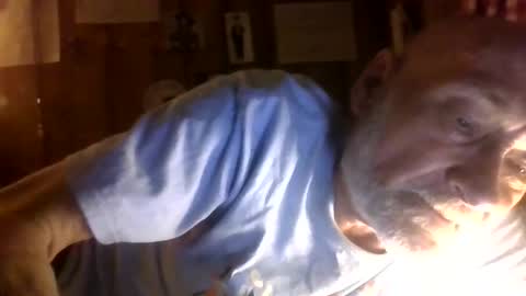 austinsmith59593 online show from 05-03-26, 03:34