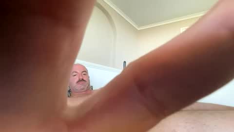 austintoner85 online show from 02-13-26, 03:02