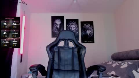 AustinTorres  online show from 02-06-26, 01:10