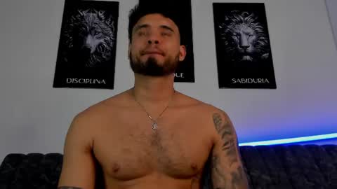 Snapshot of austintorres_ chatting on 07-05-26, 04:19 AustinTorres online show from 07-05-26, 04:19