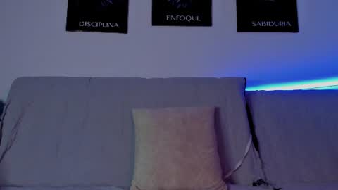 Snapshot of austintorres_ chatting on 07-07-26, 12:35 AustinTorres online show from 07-07-26, 12:35