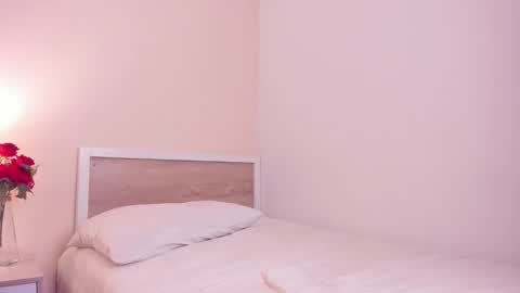 Ebony Austin online show from 02-14-26, 07:54