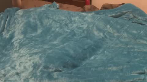 AustinChaturbate online show from 01-31-25, 03:20