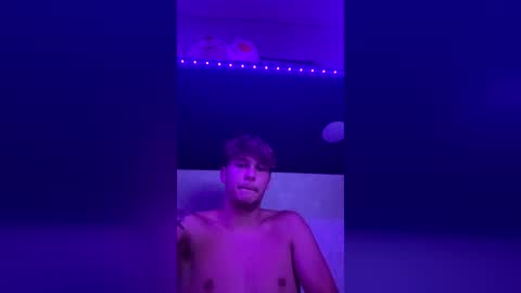austiny36 online show from 07-01-26, 06:04