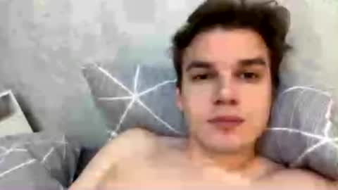 Auston 3 online show from 07-30-26, 02:54