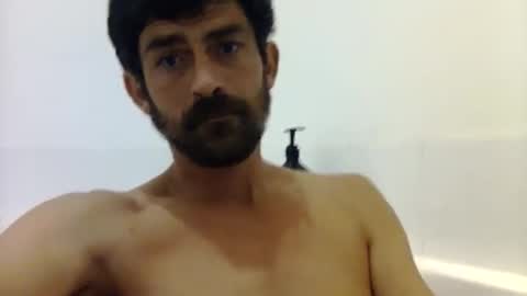 freakyfrenzy online show from 01-09-26, 03:15