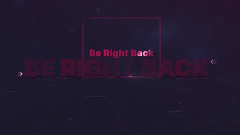 Jack online show from 12-19-24, 06:23