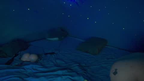 Jack online show from 12-26-24, 08:18