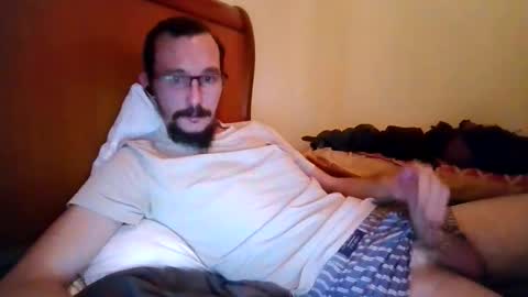 author980 online show from 12-04-25, 05:32