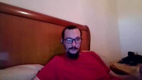 author980 online show from 12-14-25, 02:11