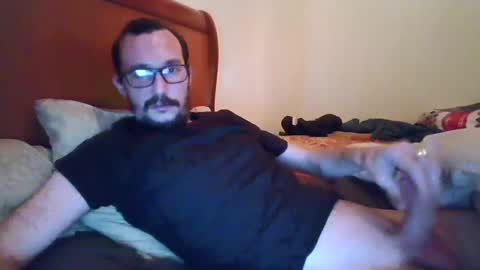 author980 online show from 12-17-25, 07:58