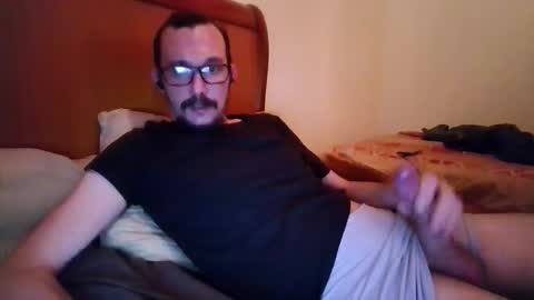 author980 online show from 12-18-25, 05:41