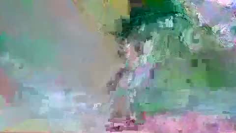 Snapshot of autmnnight8982 chatting on 01-07-25, 06:56 autmnnight8982 online show from 01-07-25, 06:56