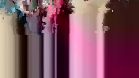 Snapshot of autmnnight8982 chatting on 01-10-25, 08:07 autmnnight8982 online show from 01-10-25, 08:07