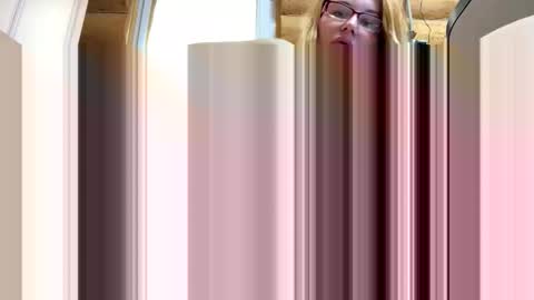 automaria online show from 10-24-25, 07:27