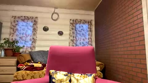 Snapshot of automaria chatting on 02-06-26, 11:57 automaria online show from 02-06-26, 11:57