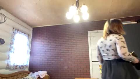 Snapshot of automaria chatting on 03-06-26, 06:43 automaria online show from 03-06-26, 06:43