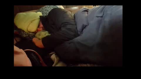 Snapshot of automaticmechanic chatting on 12-04-24, 07:28 Senior Agua online show from 12-04-24, 07:28