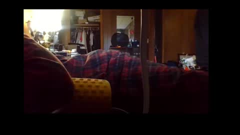 Snapshot of automaticmechanic chatting on 12-20-24, 10:05 Senior Agua online show from 12-20-24, 10:05