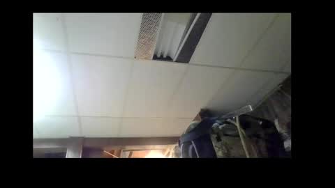 Snapshot of automaticmechanic chatting on 12-30-24, 05:26 Senior Agua online show from 12-30-24, 05:26