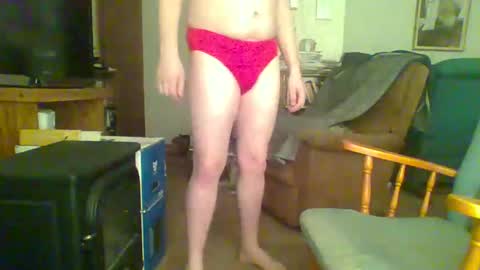 autumnal_ online show from 03-12-25, 06:00