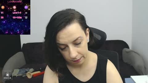 AutumnOpal online show from 05-24-26, 10:04