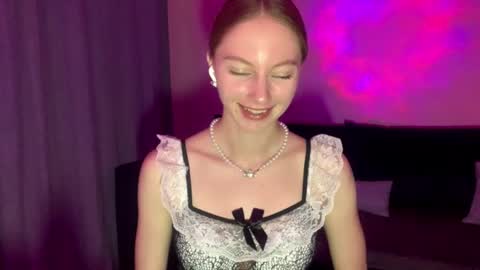 Annie online show from 09-09-25, 06:40