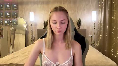 Annie online show from 01-08-26, 03:14