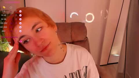 Alice online show from 02-12-26, 08:59