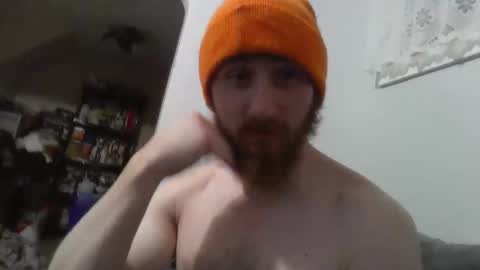 auxcorddoctors online show from 02-15-26, 07:51