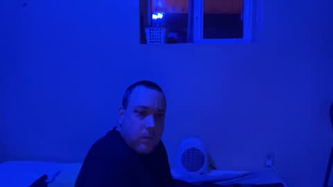 Snapshot of auz1812 chatting on 11-29-25, 11:35 Auz online show from 11-29-25, 11:35