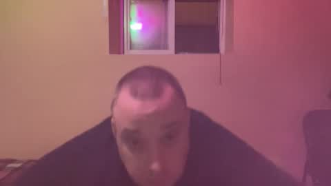 Snapshot of auz1812 chatting on 04-10-26, 07:35 Auz online show from 04-10-26, 07:35