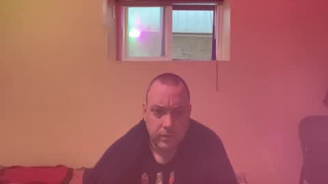 Snapshot of auz1812 chatting on 04-11-26, 02:38 Auz online show from 04-11-26, 02:38