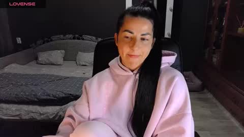 Ava online show from 01-13-26, 04:12