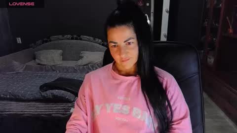 Ava online show from 02-12-26, 05:19