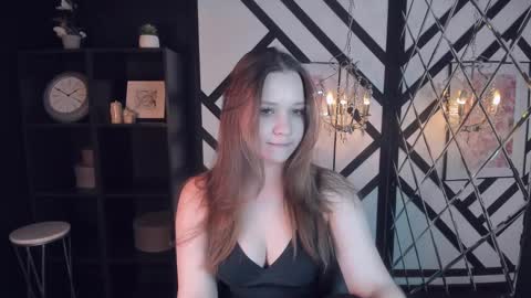 Snapshot of ava__grace chatting on 02-04-25, 01:59 Ava online show from 02-04-25, 01:59