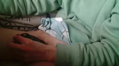 ava__mj online show from 02-18-26, 09:33