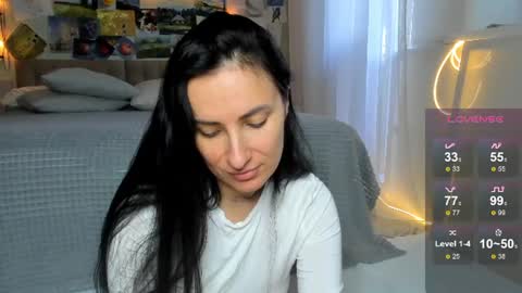 Snapshot of ava_athena chatting on 07-18-26, 05:44 Ava online show from 07-18-26, 05:44