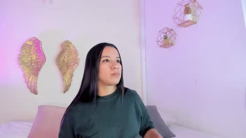 Snapshot of ava_bennett_ chatting on 12-02-25, 11:59 Ava Bennett online show from 12-02-25, 11:59