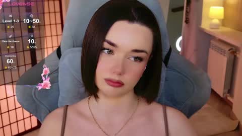 Ava online show from 03-28-26, 03:11