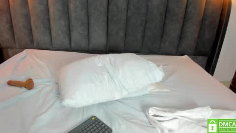 ava_bonny online show from 05-27-26, 01:57
