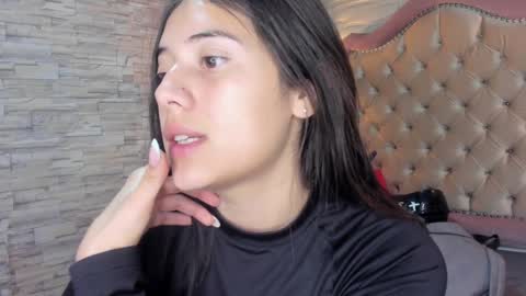              online show from 01-22-25, 07:13