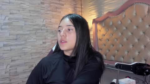              online show from 01-23-25, 01:19