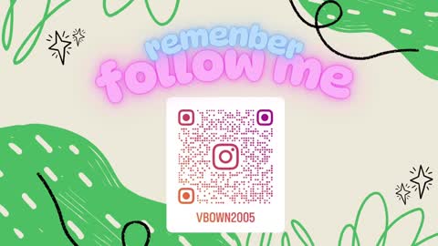              online show from 01-26-25, 07:31