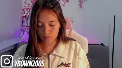              online show from 10-23-25, 02:22