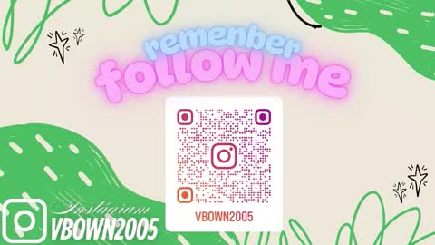              online show from 10-29-25, 03:20