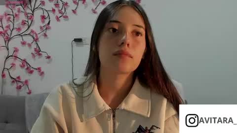              online show from 07-21-26, 07:05